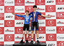 2022 Junior/U17 Track Nationals