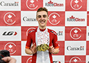 2022 Junior/U17 Track Nationals