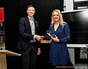 2023 Canadian Cycling Hall of Fame