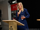 2023 Canadian Cycling Hall of Fame