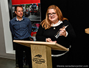 2023 Canadian Cycling Hall of Fame