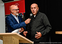 2023 Canadian Cycling Hall of Fame