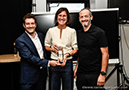 2023 Canadian Cycling Hall of Fame