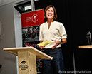 2023 Canadian Cycling Hall of Fame