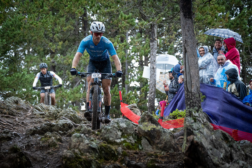 World Cup Pal Arsinsal, Andorra