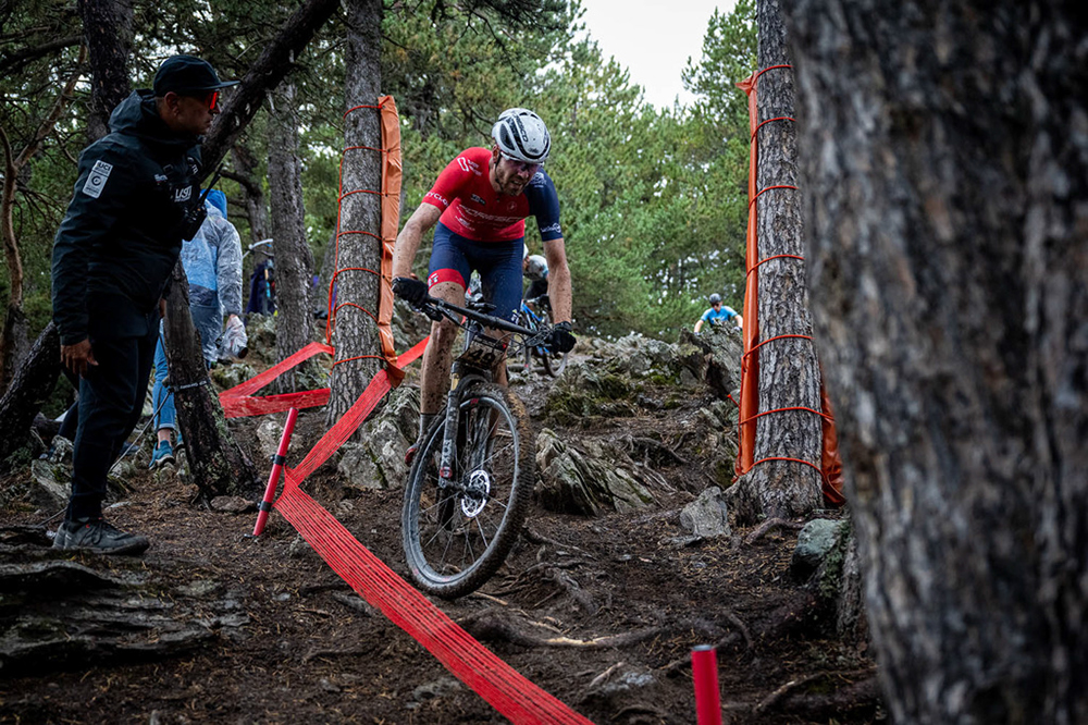 World Cup Pal Arsinsal, Andorra