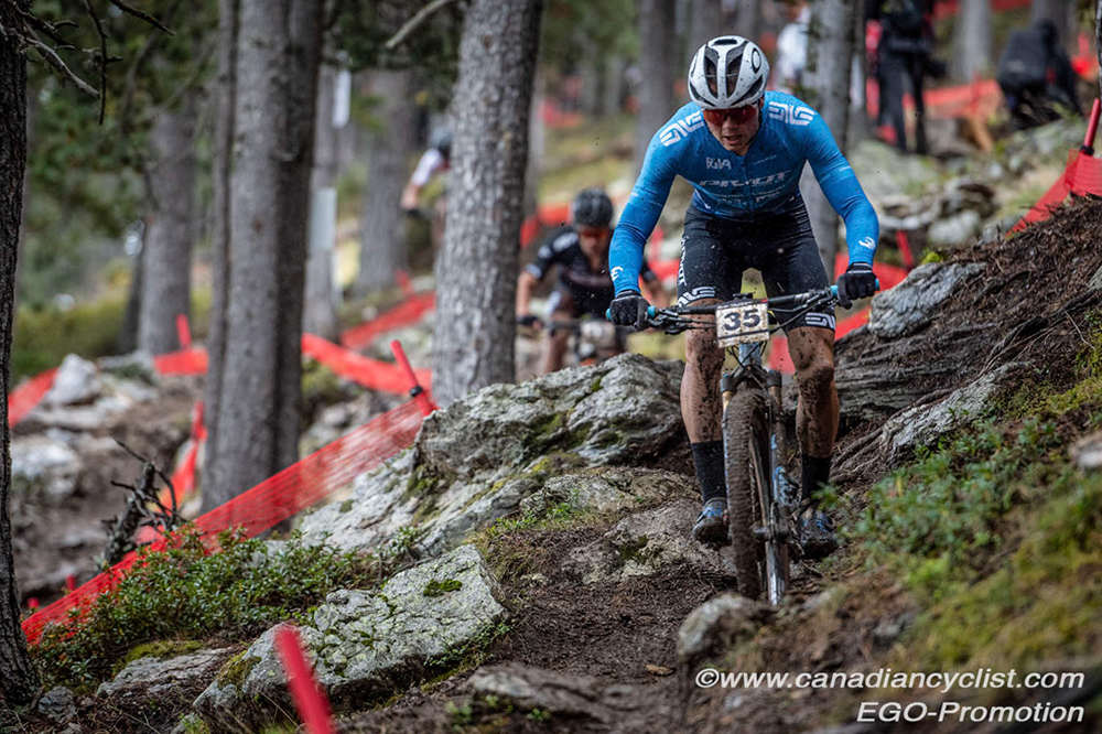 World Cup Pal Arsinsal, Andorra