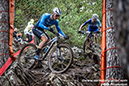World Cup Pal Arsinsal, Andorra