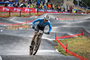 World Cup Pal Arsinsal, Andorra