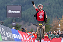 World Cup Pal Arsinsal, Andorra