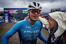 World Cup Pal Arsinsal, Andorra