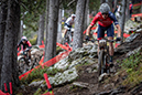World Cup Pal Arsinsal, Andorra