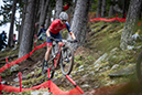 World Cup Pal Arsinsal, Andorra