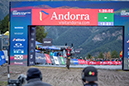 World Cup Pal Arsinsal, Andorra
