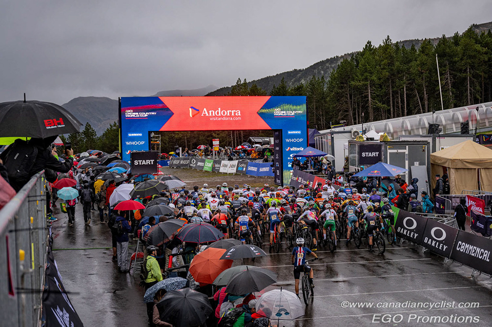 World Cup Pal Arsinsal, Andorra