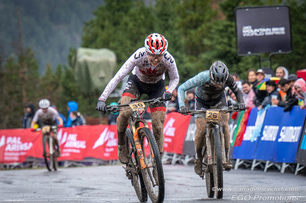 World Cup Pal Arsinsal, Andorra