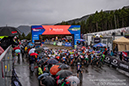 World Cup Pal Arsinsal, Andorra