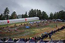 World Cup Pal Arsinsal, Andorra