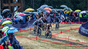 World Cup Pal Arsinsal, Andorra