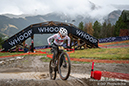 World Cup Pal Arsinsal, Andorra