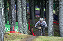 World Cup Pal Arsinsal, Andorra
