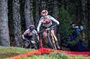 World Cup Pal Arsinsal, Andorra
