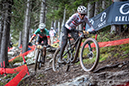 World Cup Pal Arsinsal, Andorra