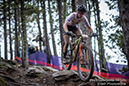 World Cup Pal Arsinsal, Andorra