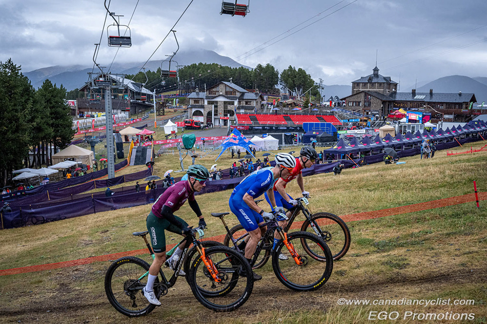 World Cup Pal Arsinsal, Andorra