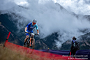 World Cup Pal Arsinsal, Andorra
