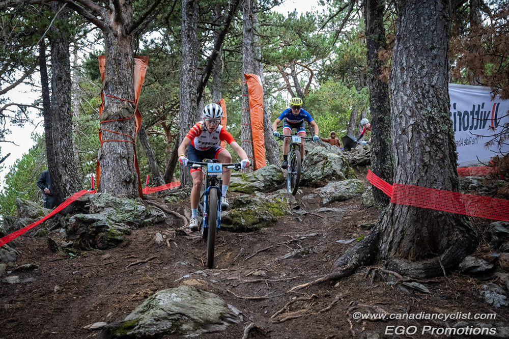 World Cup Pal Arsinsal, Andorra