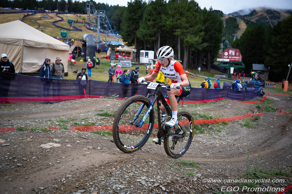 World Cup Pal Arsinsal, Andorra