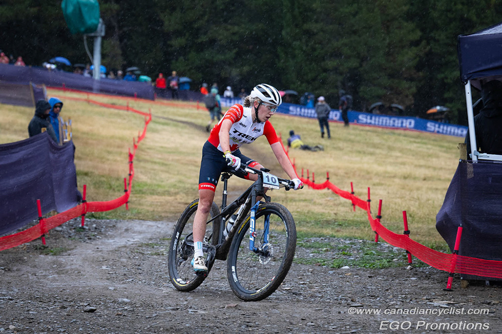 World Cup Pal Arsinsal, Andorra