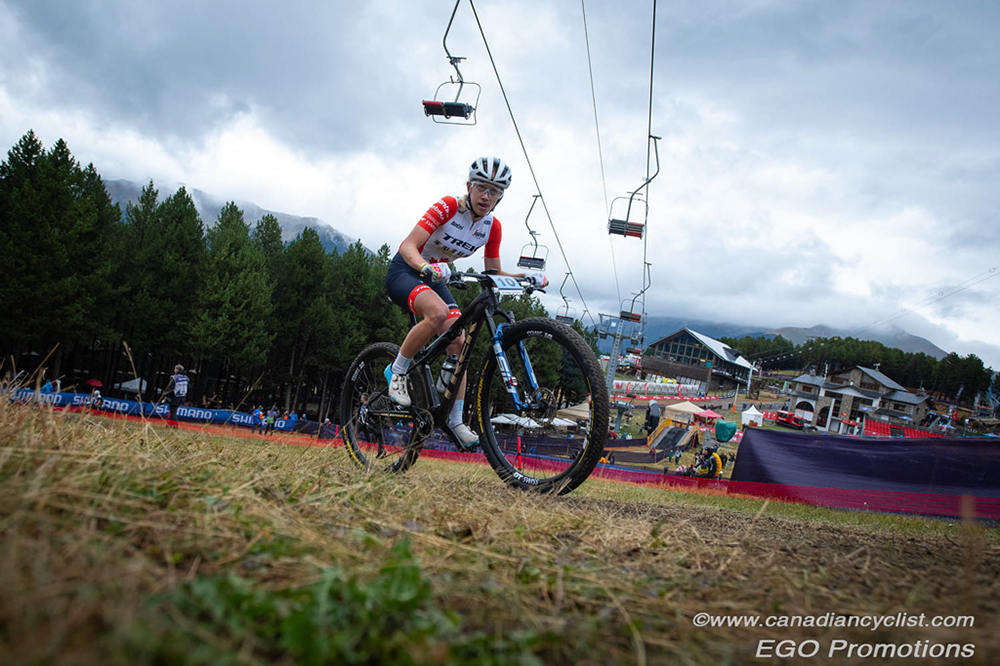 World Cup Pal Arsinsal, Andorra