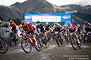 World Cup Pal Arsinsal, Andorra