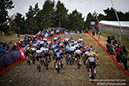 World Cup Pal Arsinsal, Andorra