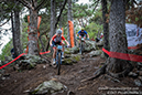 World Cup Pal Arsinsal, Andorra