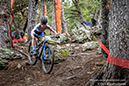 World Cup Pal Arsinsal, Andorra