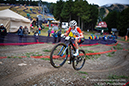 World Cup Pal Arsinsal, Andorra