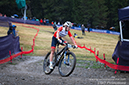 World Cup Pal Arsinsal, Andorra