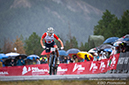 World Cup Pal Arsinsal, Andorra