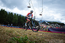 World Cup Pal Arsinsal, Andorra