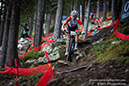 World Cup Pal Arsinsal, Andorra