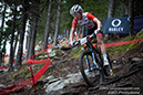 World Cup Pal Arsinsal, Andorra