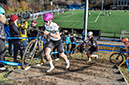 2023 Cyclocross Nationals