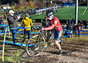 2023 Cyclocross Nationals