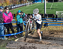 2023 Cyclocross Nationals