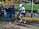 2023 Cyclocross Nationals