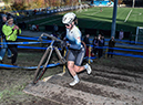 2023 Cyclocross Nationals