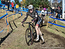 2023 Cyclocross Nationals